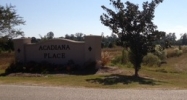 Lot 6 Denham Springs, LA 70706 - Image 14576893