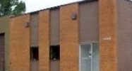 3100 Hilton Rd Ferndale, MI 48220 - Image 14576834