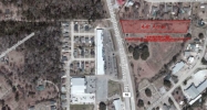 35056 Louisiana 16 Denham Springs, LA 70706 - Image 14576887