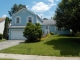 606 Calgary Way Belvidere, IL 61008 - Image 14576899