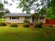 305 Saluda Street Honea Path, SC 29654 - Image 14576819