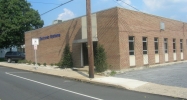 141 S 2nd Street Womelsdorf, PA 19567 - Image 14576915
