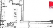 5001 E Bonanza Las Vegas, NV 89110 - Image 14576902