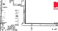 5001 E Bonanza Las Vegas, NV 89110 - Image 14576903