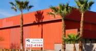 2901 S. Highland Dr. Las Vegas, NV 89109 - Image 14576906