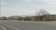 1501 INDUSTRIAL RD Boulder City, NV 89005 - Image 14576912