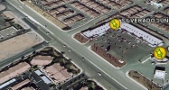 9620 Las Vegas Blvd S. Las Vegas, NV 89123 - Image 14576913