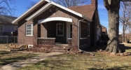 43 Caulfield Ave Camdenton, MO 65020 - Image 14576953