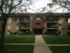 8916 W 140th St #2Ne Orland Park, IL 60462 - Image 14576951