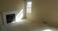 3011 Tepee Ave Independence, MO 64057 - Image 14577065