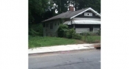 205 Atlanta Avenue Se Atlanta, GA 30315 - Image 14577197