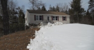 60 Catherine Ave Ellsworth, ME 04605 - Image 14577158