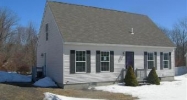 19 Littlefield St Rockland, ME 04841 - Image 14577155