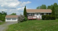 302 Center Rd Fairfield, ME 04937 - Image 14577153