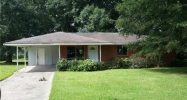 41165 Rhea St Gonzales, LA 70737 - Image 14577179