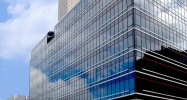 150 W Market Street Indianapolis, IN 46204 - Image 14577292