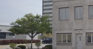 909 N Capitol Ave Indianapolis, IN 46204 - Image 14577294