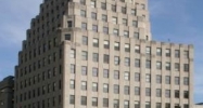 55 Monument Circle Indianapolis, IN 46204 - Image 14577296