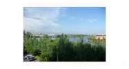 5077 NW 7 ST # 1406 Miami, FL 33126 - Image 14577272