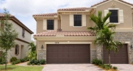 10474 WELLINGTON PARC DR # 10474 Lake Worth, FL 33449 - Image 14577377