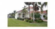 11066 STONE CREEK Lake Worth, FL 33449 - Image 14577376