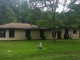 22761 Saint Paul St Robertsdale, AL 36567 - Image 14577372
