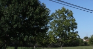 4102 Watercrest Rd Killeen, TX 76549 - Image 14577463