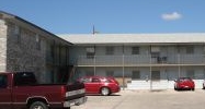 301 LIBERTY STREET Killeen, TX 76549 - Image 14577465