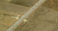 2600 Clear Creek Rd Killeen, TX 76549 - Image 14577469