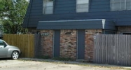 2300 Wales Cir Killeen, TX 76549 - Image 14577471