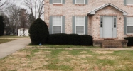 133 Meadowlark Lane Shepherdsville, KY 40165 - Image 14577494