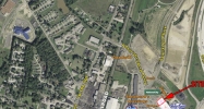 260 Adam Shepherd Pkwy, Shepherdsville, KY 40165 - Image 14577495