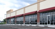 6442 Hwy 44 East Shepherdsville, KY 40165 - Image 14577496
