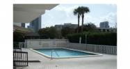 2200 E HALLANDALE BEACH BL # 412 Hallandale, FL 33009 - Image 14577485