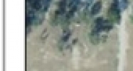 S. Fort Hood St & Chaparral Rd. Killeen, TX 76549 - Image 14577456