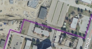 0 Clear Creek Rd Killeen, TX 76549 - Image 14577459