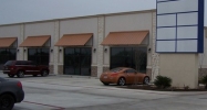 1507 W. Stan Schlueter Lp. Killeen, TX 76542 - Image 14577445