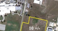 0 Elms Rd. & Trimmier Killeen, TX 76542 - Image 14577447