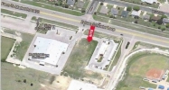 1300 E Stan Schlueter Loop Killeen, TX 76542 - Image 14577449