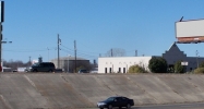 300 West Central Texas Expressway Killeen, TX 76542 - Image 14577452