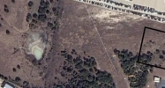 6501 S Fort Hood St Killeen, TX 76549 - Image 14577461