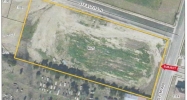 4425 Old FM 440 Rd Killeen, TX 76549 - Image 14577462