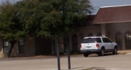 809  WS Young Drive Killeen, TX 76542 - Image 14577454