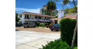 609 Golden Gate Point Sarasota, FL 34236 - Image 14577473