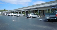 3607 Clark Road Sarasota, FL 34233 - Image 14577476