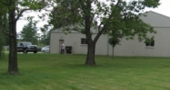 510 BELLS MILL RD Shepherdsville, KY 40165 - Image 14577500