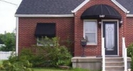 147 Combs Ct Shepherdsville, KY 40165 - Image 14577502