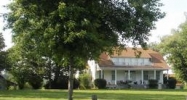 3215 W. Blue Lick Rd. Shepherdsville, KY 40165 - Image 14577503