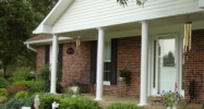 280 STEVENS DRIVE Shepherdsville, KY 40165 - Image 14577505