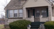 546 N. Buckman St Shepherdsville, KY 40165 - Image 14577507